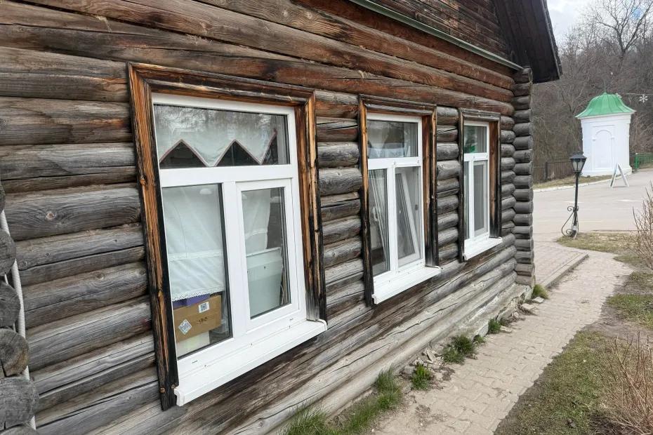 &laquo;Мы здесь дочь угробим!&raquo; Почему москвичи бегут из городов в деревни - и почти всегда возвращаются обратно