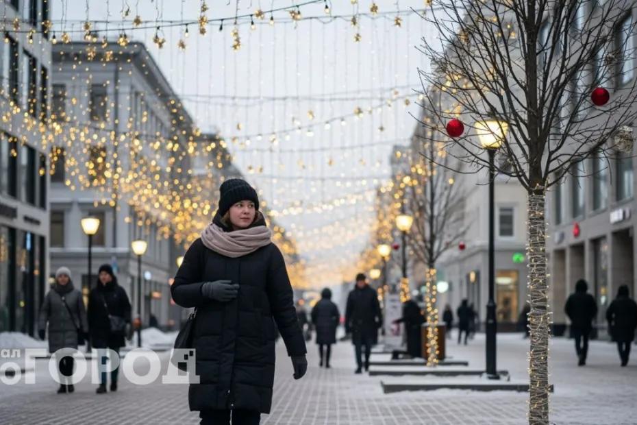Этот город России признали самым уютным для жизни: недвижимость дешевая, люди добрые и зарплаты выше средних по стране