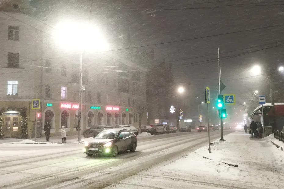 Жили в мегаполисе, поселке и райцентре. Честный итог: где лучше, а куда мы все-таки переедем