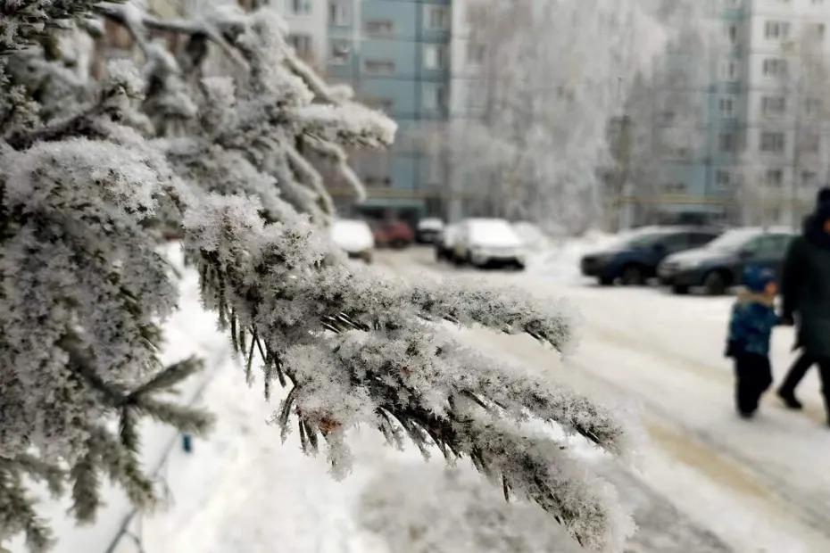 Выбор места решает всё: какие города России называют самыми комфортными для жизни