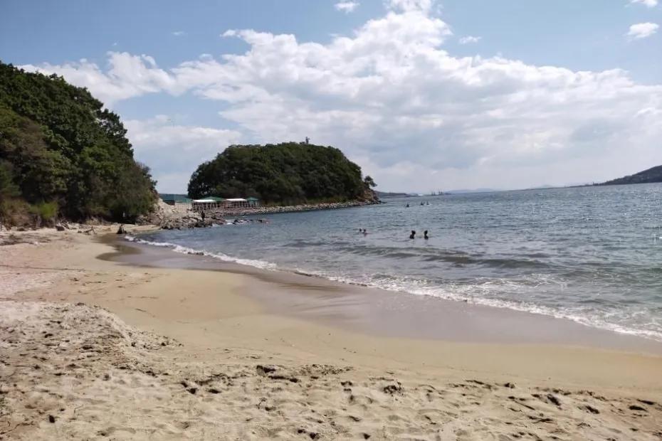 Этот недорогой российский курорт обошел Сочи: где отдыхать летом 2026 без переплат