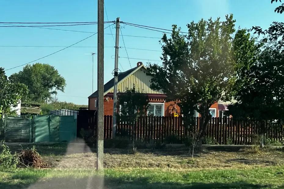 Российская деревня, которая покорила весь мир: как живут люди в единственном селе, отмеченном ООН