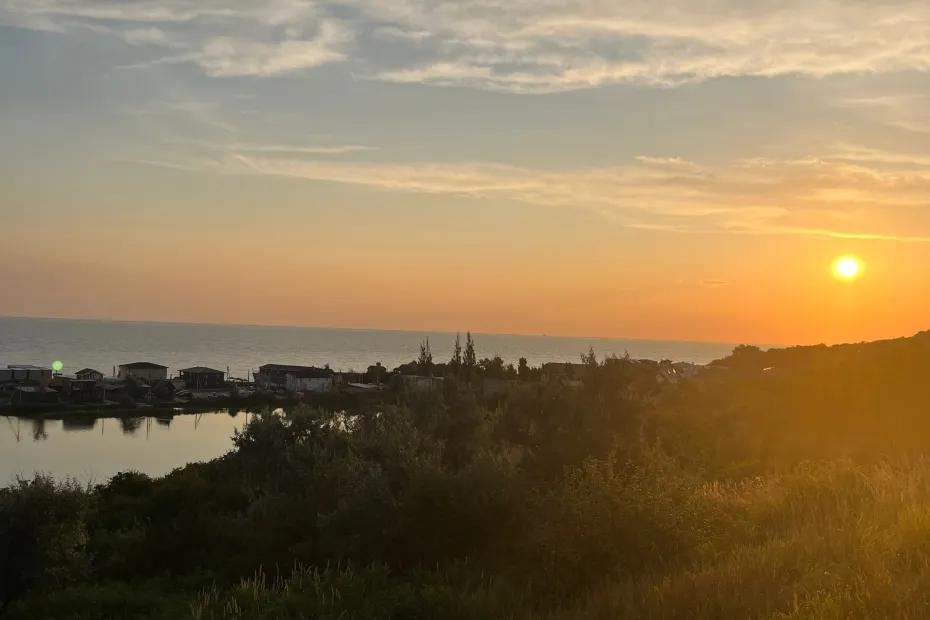 Лучшие места в России, где хочется жить: рейтинг самых комфортных городов