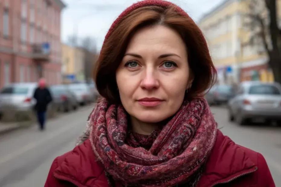 &laquo;В Белоруссии такое - норма, а мы удивляемся&raquo;: что подметила русская туристка, объездив всю страну