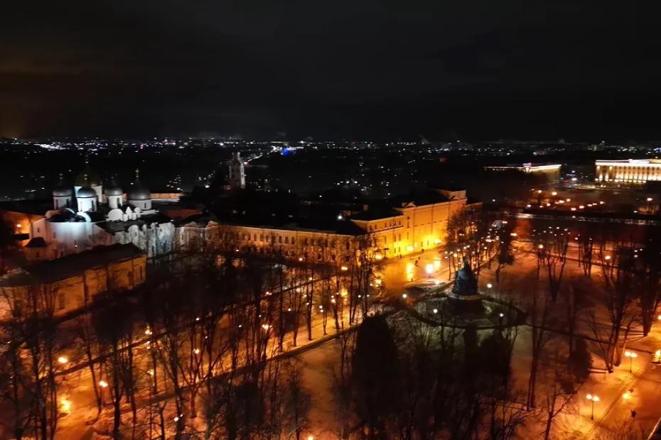 Древний город России, который не замечают большинство туристов - что однозначно стоит посмотреть здесь?