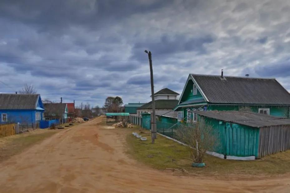 Создала город и исчезла: как в России зародился популярный город, полностью построенный женщиной - вот как он выглядит сейчас