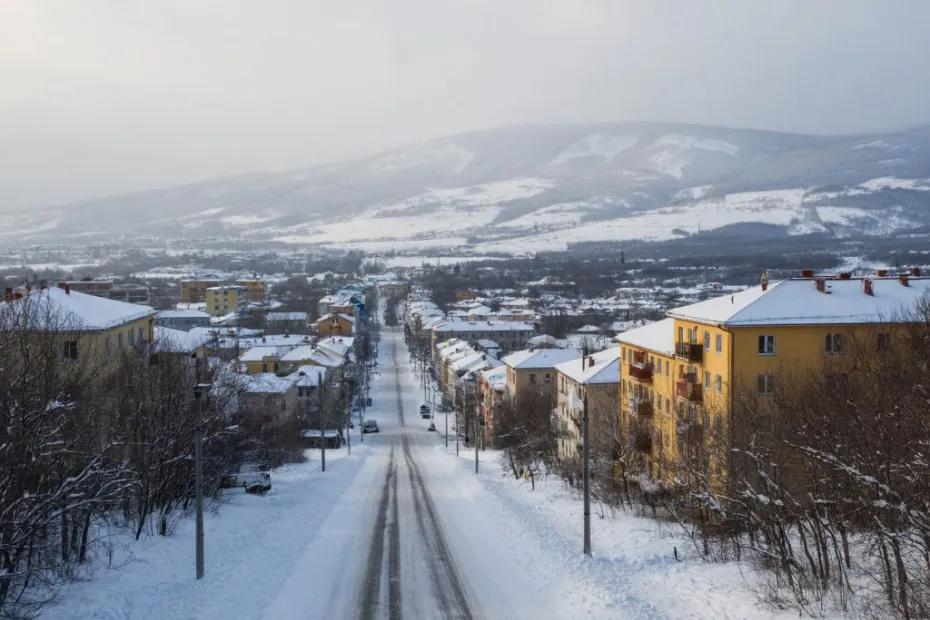 Худшие города для проживания в России: мнение высказали сами жители