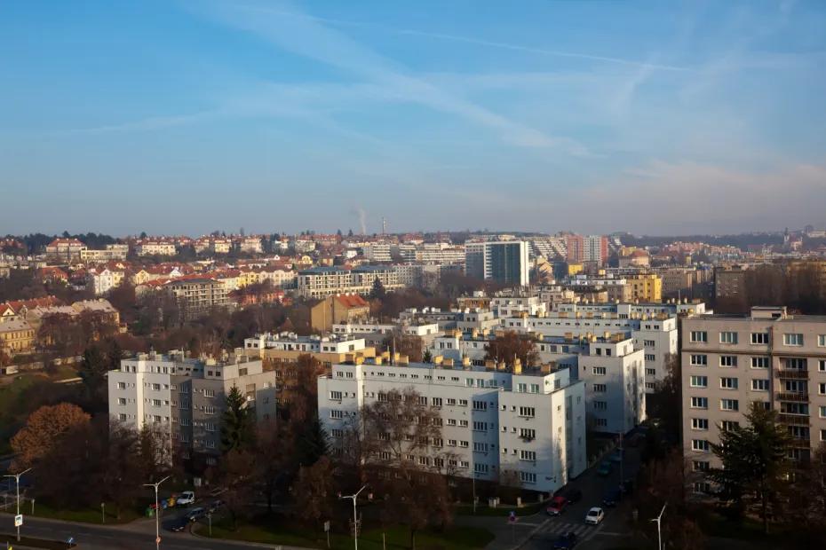 Россияне с горящими глазами мчатся в этот город: квартиры сливают по 100 тысяч