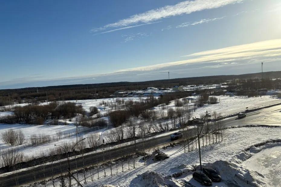 &laquo;Здесь нет будущего&raquo;: день в городе, который однажды решил сдаться - мой правдивый отзыв