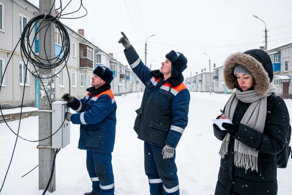 Исход продолжается: почему люди массово покидают эти 10 городов России - что заставляет их уезжать