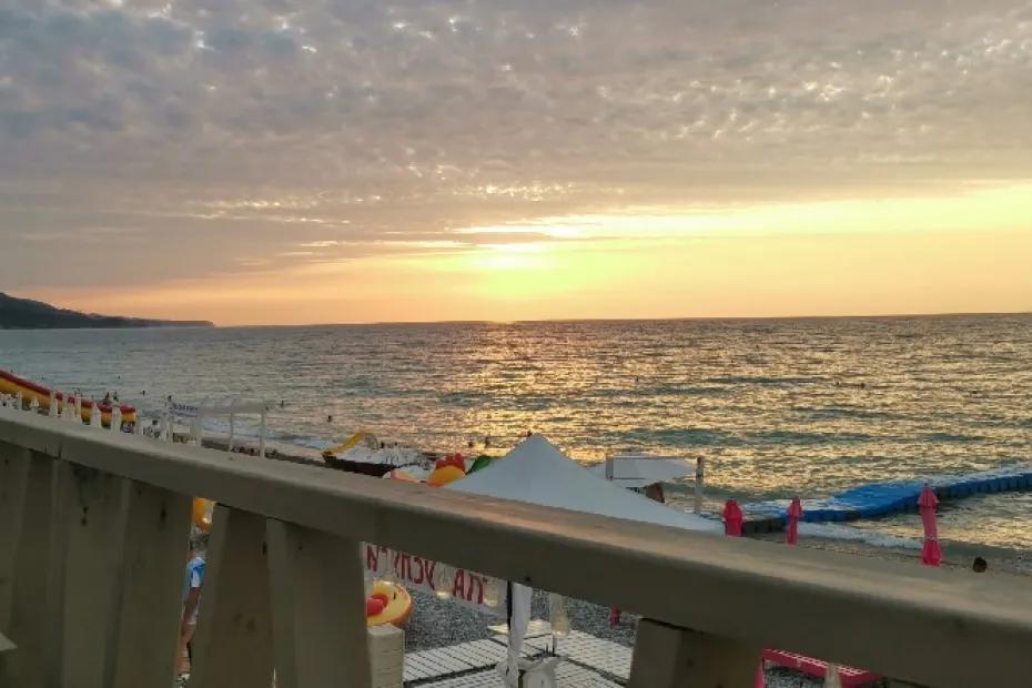 &laquo;Есть работа, смысла - нет&raquo;: семейная пара переехала в Крым и поняли, что не справятся - пришлось выкручиваться