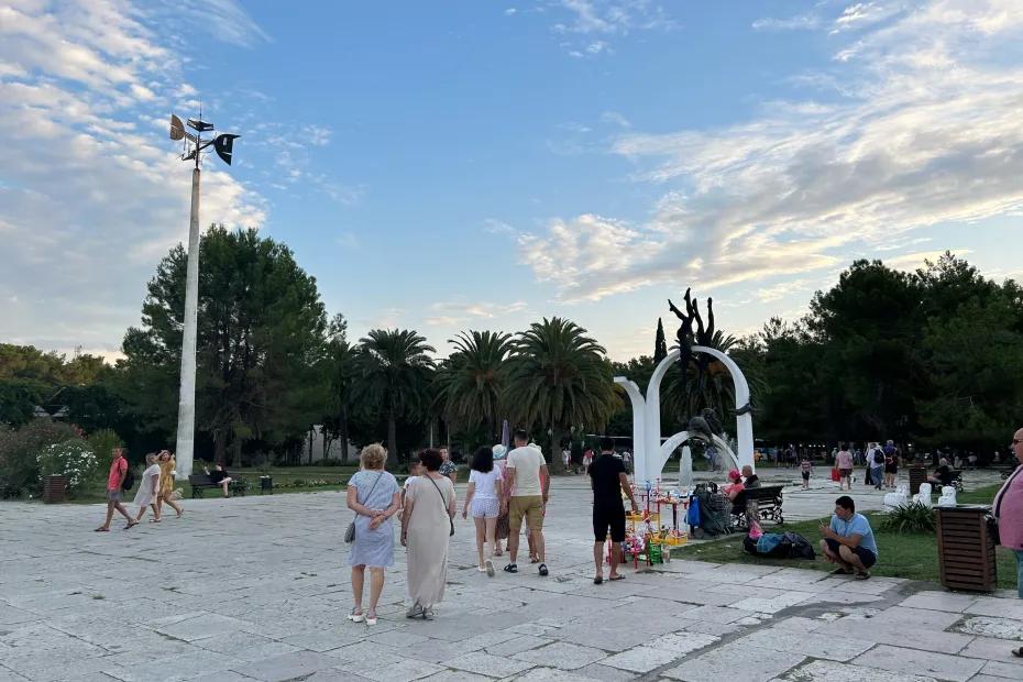 Переехал из Воркуты в Сочи: оказалось, совершил главную ошибку в жизни - понял уже через месяц