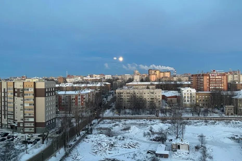 Разруха и уныние: худший город России, в котором я побывал - рассказ туриста