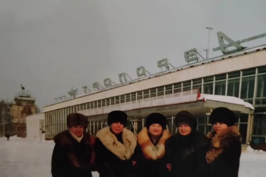 Какие республики при СССР жили на широкую ногу и лучше России: список самых зажиточных