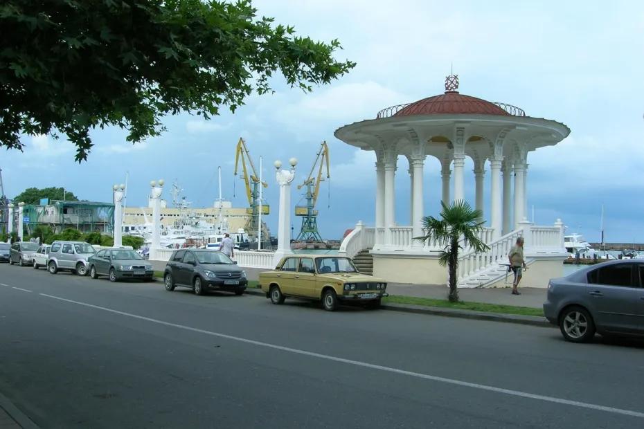 Переехала жить в Сочи, но разочаровалась после того, как прошла эйфория: мои главные разочарования
