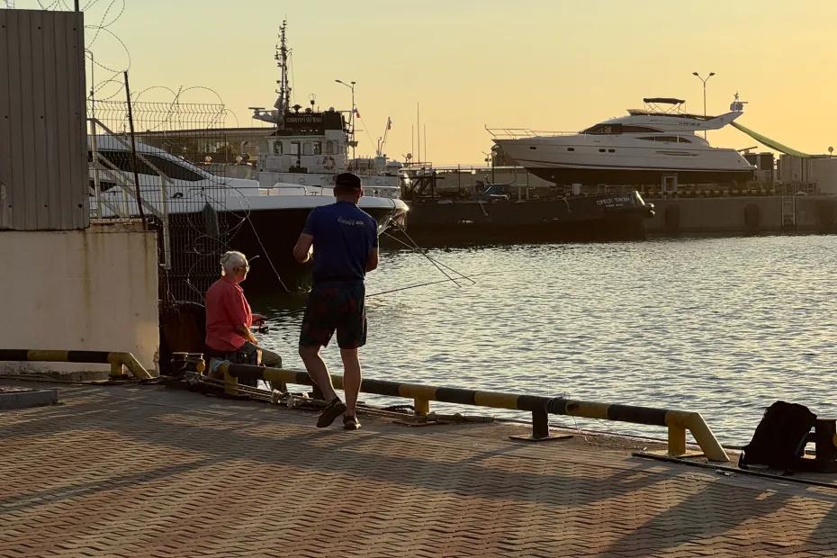 12 мест, куда россияне уезжают после 65: чудесная природа, комфорт и низкие цены