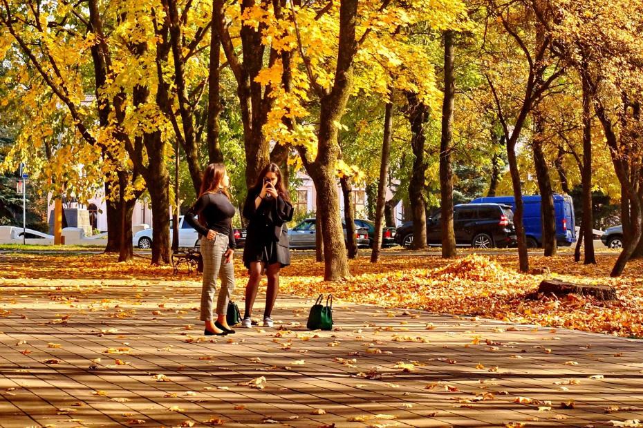 Нашли города, где цены на жилье почти не выросли: вот куда стоит переехать за доступной &laquo;вторичкой&raquo;