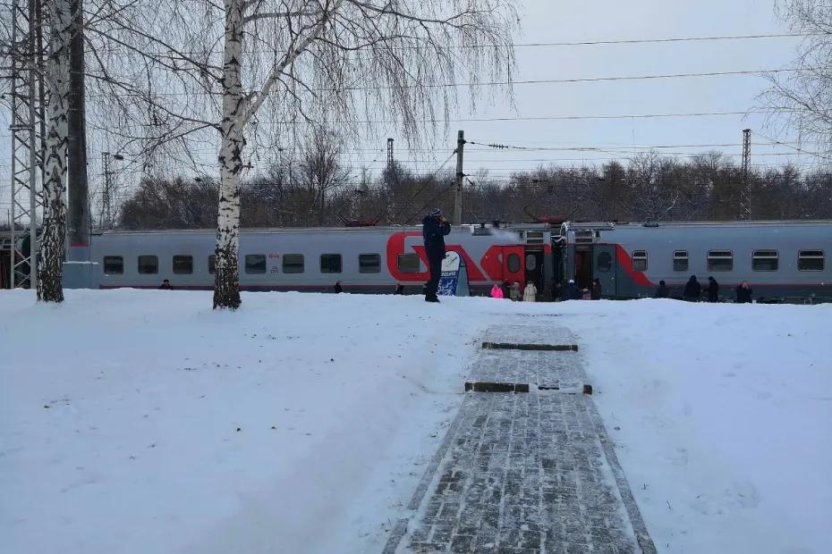 Купе в поезде больше не беру, накатался: вот 7 причин - дело тут совсем не в деньгах