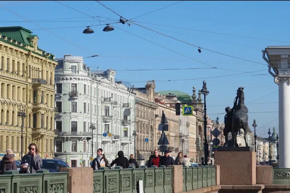 Куда в России не стоит ехать этой весной: 6 популярных направлений, которые разочаруют