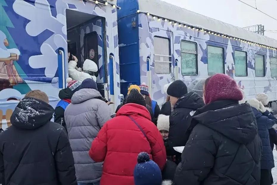 Плацкарта и купе больше не будет? Новый вид вагонов скоро появится в РЖД - объясняем, как будем ездить после изменений