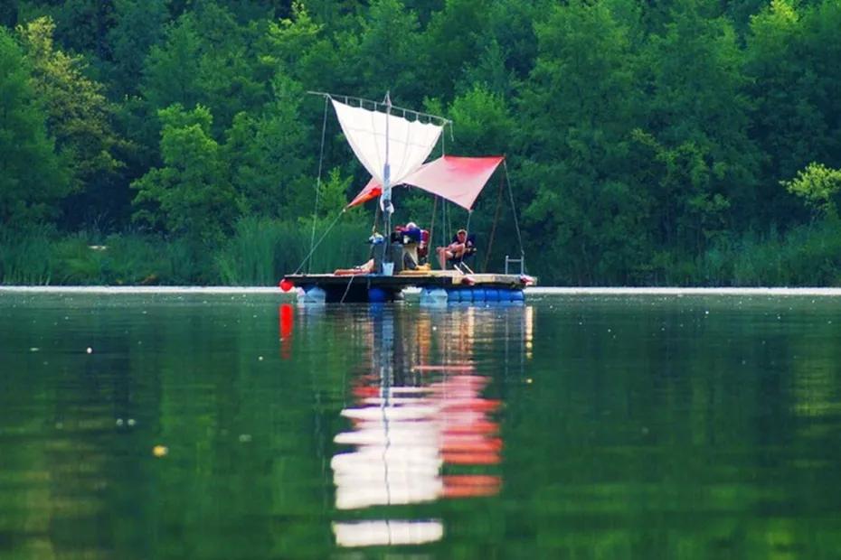 Названы 3 города юга России, где лето станет настоящим адом: климат-2027 обещает сильную жару