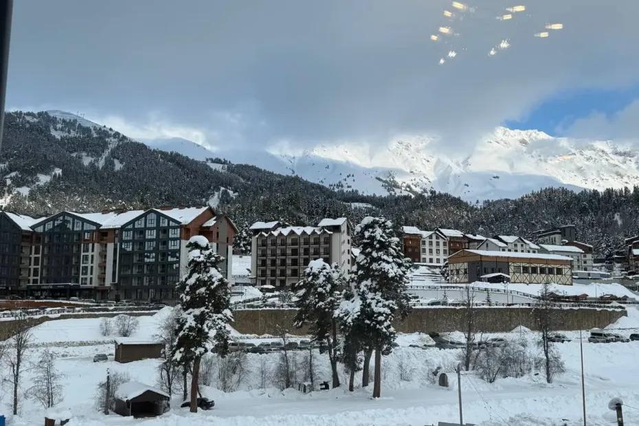 Где дешевле всего жить в России - россиянам рассказали о таком городе