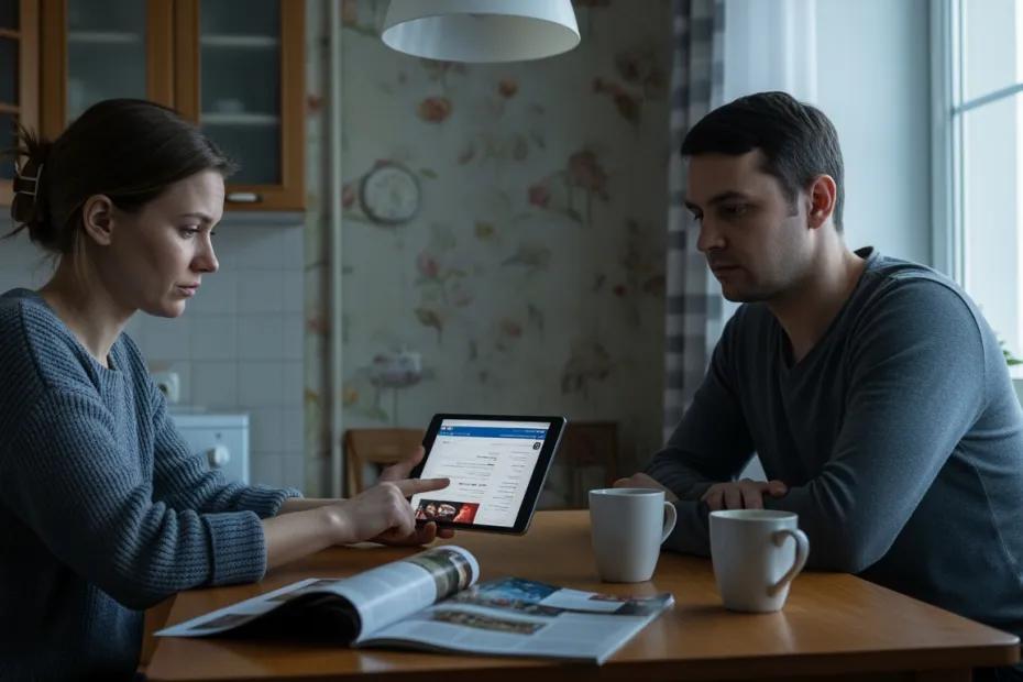 Курорт с душком: почему отдыхающие бегут оттуда, а местные давно собрали чемоданы и не вспоминают