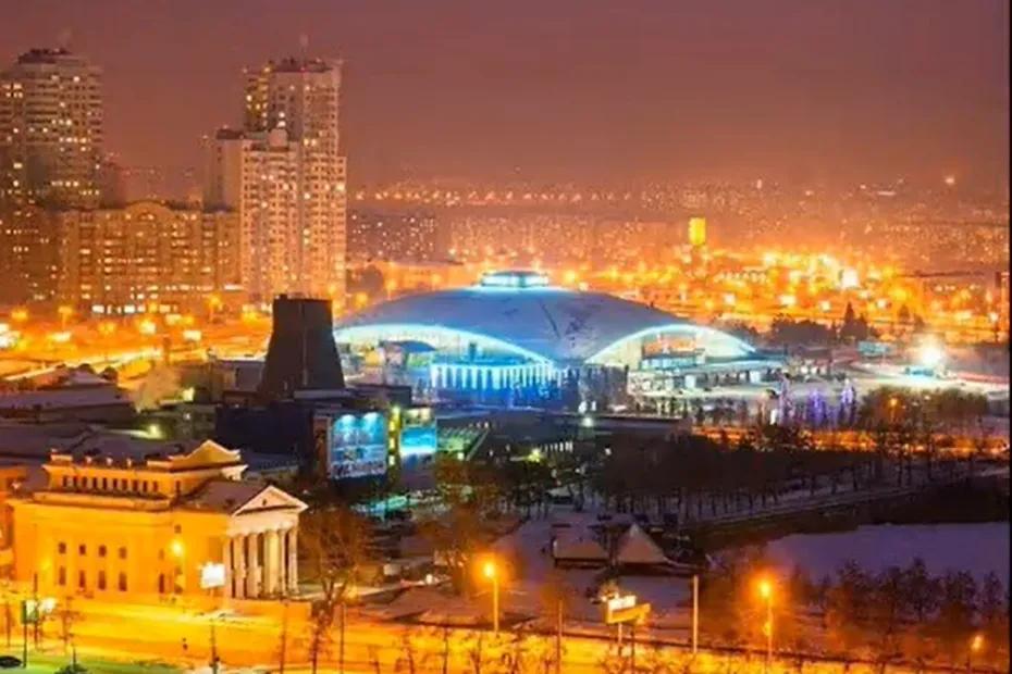 Где в России жить комфортно и недорого: город с доступным жильём, ставший &laquo;магнитом&raquo; для молодежи