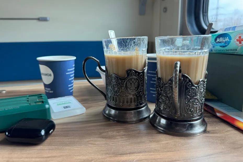 Секреты проводников РЖД, которые они скрывают от пассажиров