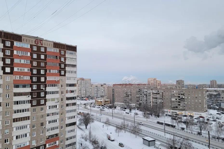 Не Москва и не Санкт-Петербург: топ 10 российских городов для комфортной жизни