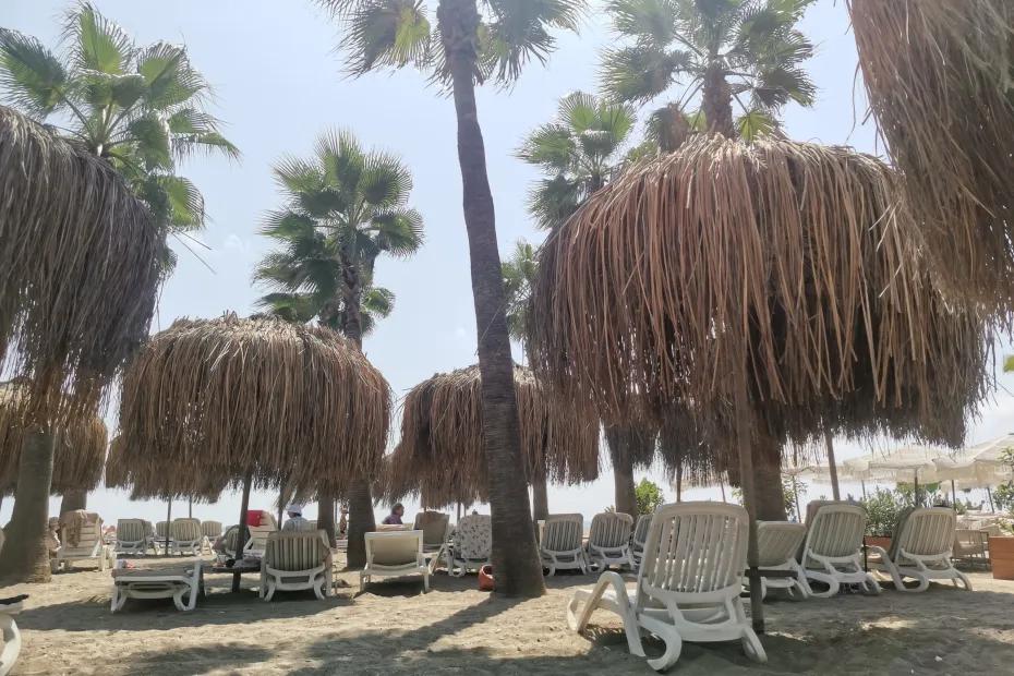 Дешевле Турции и Таиланда: где можно отдохнуть по-королевски за доступные деньги