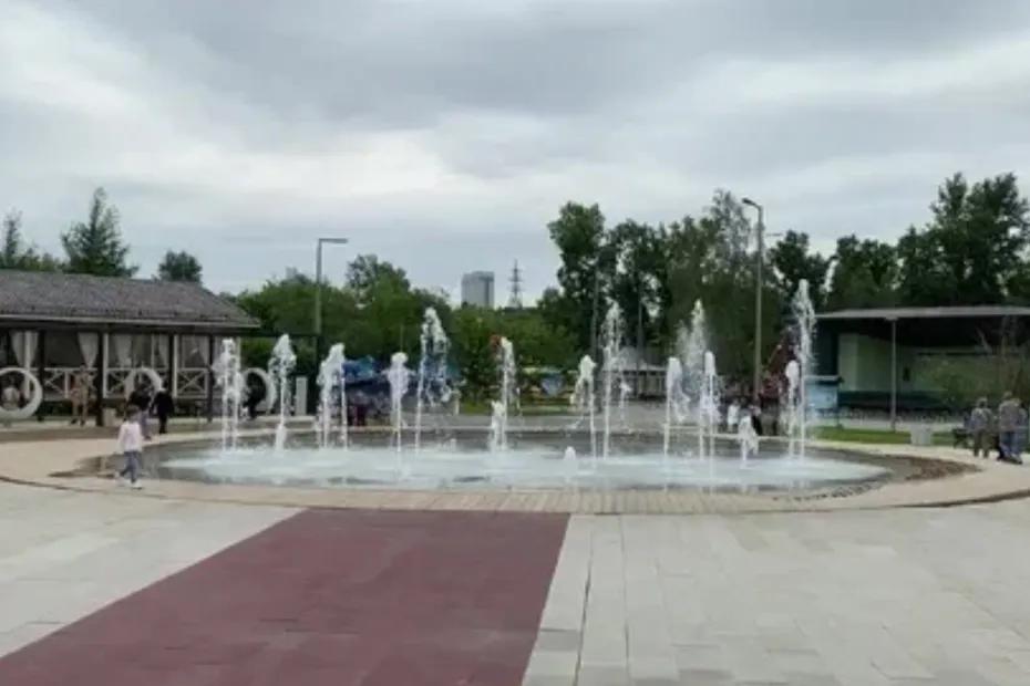 4 города России, где лучше всего жить на пенсии: пожилые здесь живут припеваючи