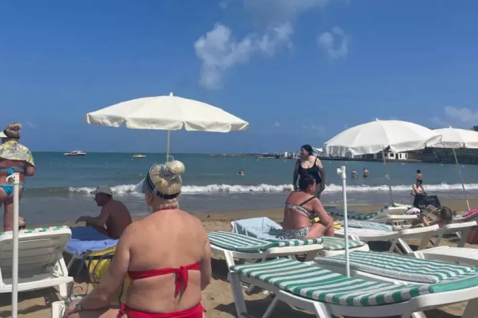 Здесь терпеть не могут русских: 4 курорта, где русскоязычных туристов не любят - даже щедрые чаевые не спасут