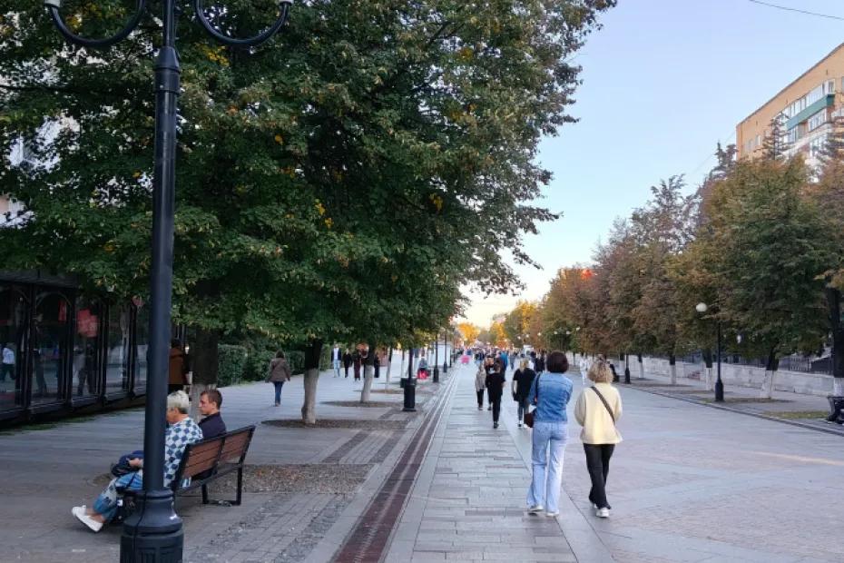 Забудьте о переполненных пляжах: курорт с чистым морем и ценами из СССР ждет вас