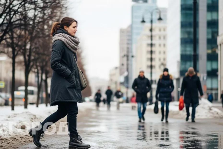 Путешественники нашли город в России, где можно жить как король на зарплату учителя