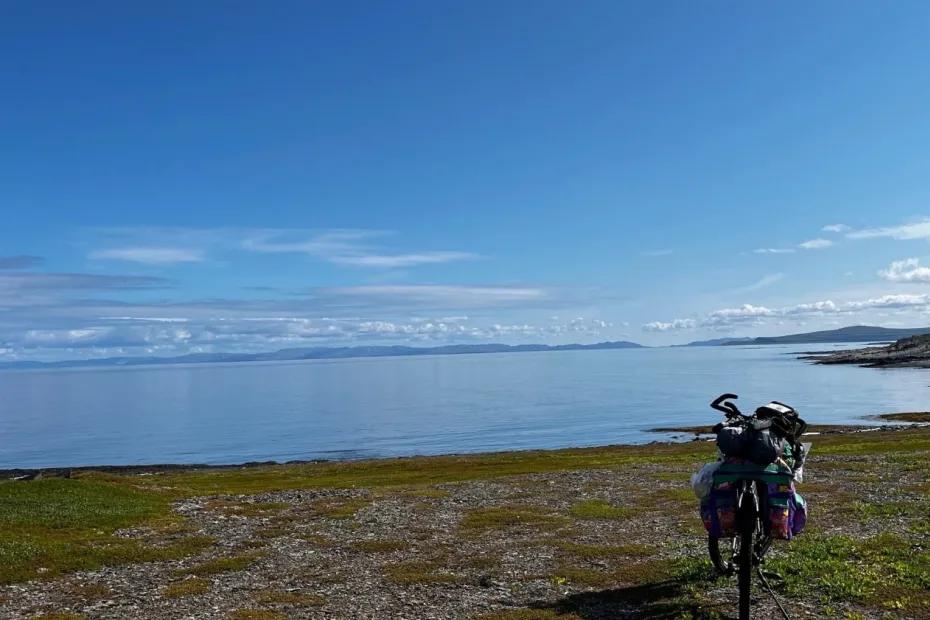 5 российский городов, из которых не хочется уезжать - чудесная атмосфера, богатая культура и без толпы туристов