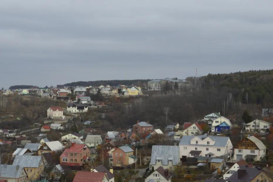 Старинный русский городок, где почти не бывает туристов: стоит ли туда ехать - честный отзыв туриста