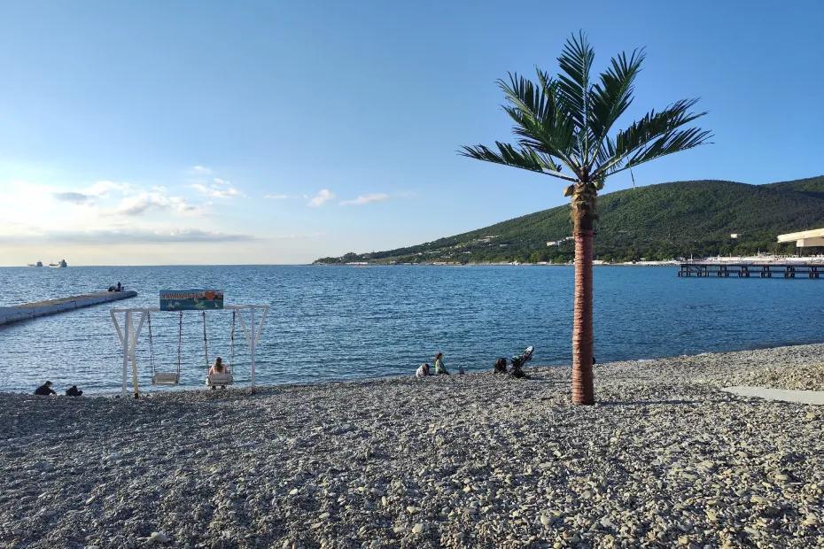 &laquo;Съездили 1 раз, и хватило&raquo;: почему отдыхающие проклинают поездку на Черное море