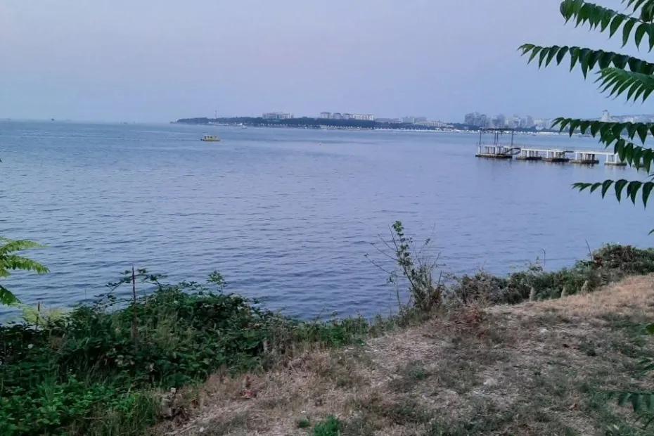 5 самых интересных городов Крыма - красивая природа, идеальные пляжи и море под боком