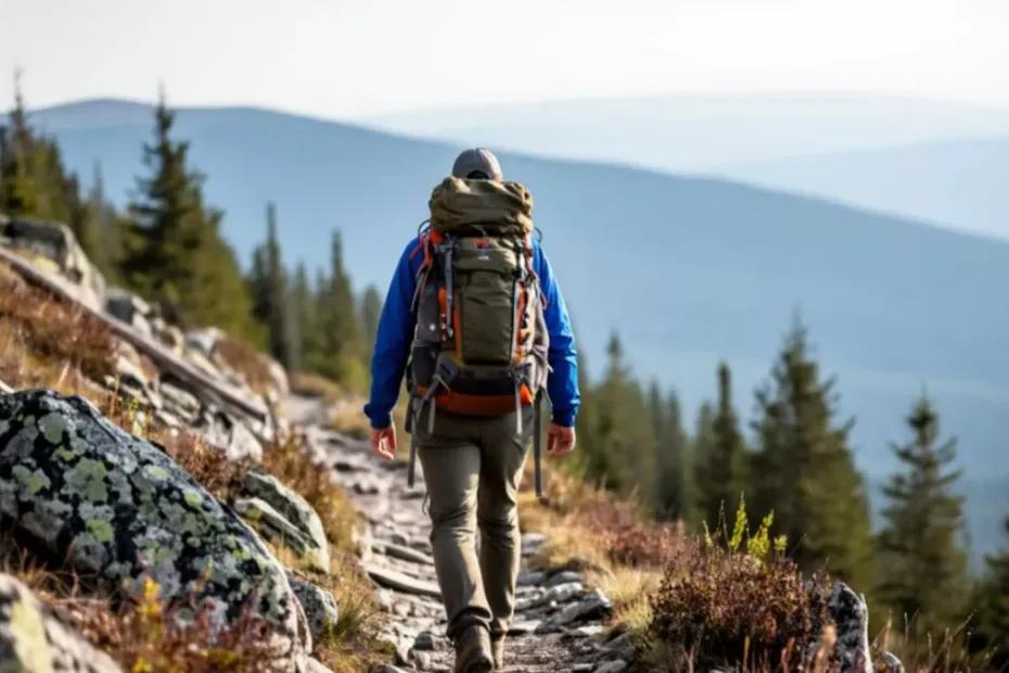 На наш Юг больше ни ногой - умные туристы отыскали другое место: вода теплая, не хамят и в 2 раза дешевле, чем в Сочи