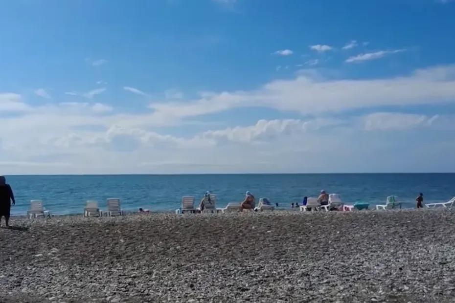 &laquo;Низкие цены и ужасные чебуреки&raquo;: честно о плюсах и минусах отдыха в Абхазии - стоит ли оно того?