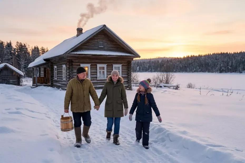 Бросила Сочи и сбежала в деревню: почему &laquo;город для богатеев&raquo; совсем не подходит для простой жизни