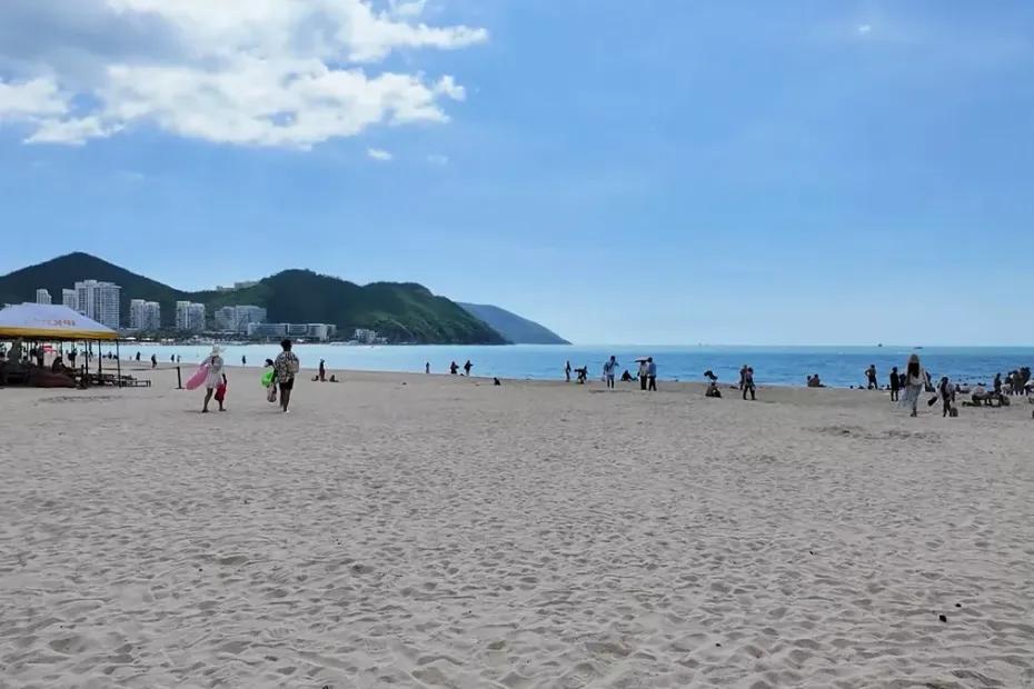 &laquo;Гавайи по цене Сочи&raquo;: 5 направлений для российских туристов на лето-2026 - достойные альтернативы Турции