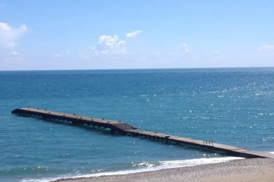 Попрошайки и разгромленные дома: российский турист поделился честным отзывом о популярном курорте