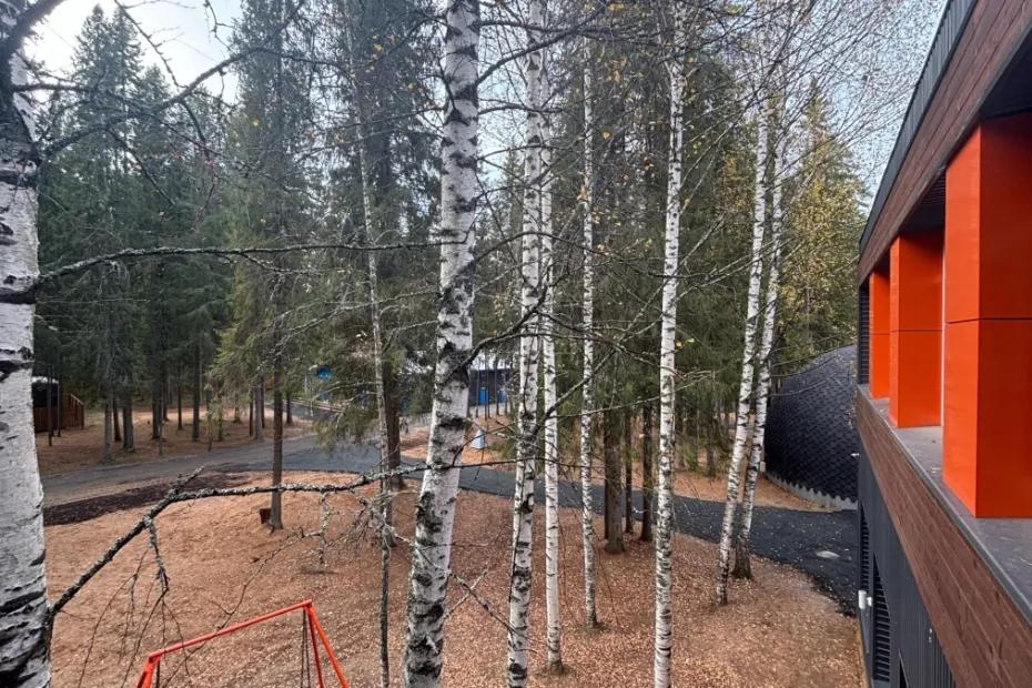 7 мест в России, где недорого и достойно жить: переехать на пенсии в небольшой городок и остаться навсегда