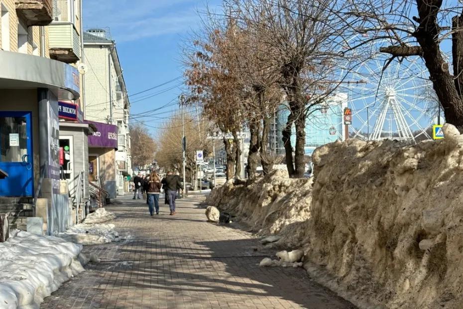 Больше жить тут невозможно: 10 российских городов, из которых бегут жители. И вот в чем причины