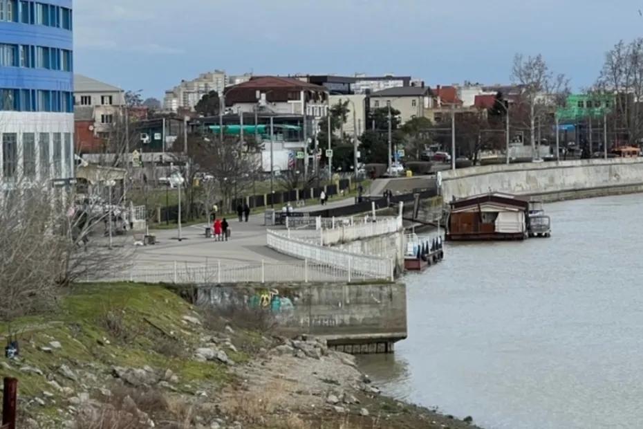 До Краснодара 20 минут и есть работа - но переезжать сюда не хотят: вот в чем парадокс