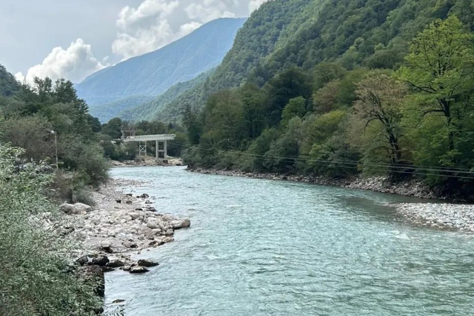 &laquo;У меня был шок от такой наглости&raquo;: россиянка поехала в Абхазию и разочаровалась - сюда больше ни ногой
