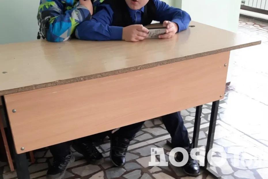 Летние каникулы переносят: когда реально уйдут отдыхать школьники в 2026 году