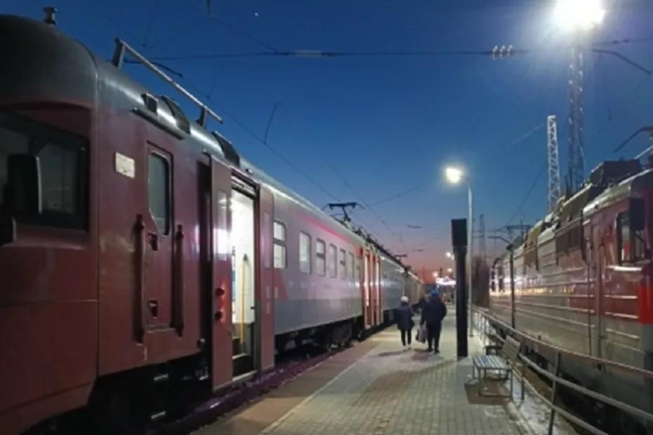 Вагоны СВ превратятся в &laquo;дома на колёсах&raquo;: душевые, откидные сиденья, шкафы - что ещё придумали в РЖД?